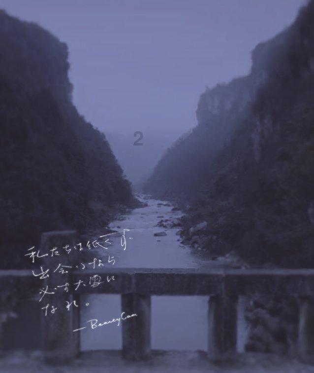 解惑蜗牛,2015年10月3日适合订情吗问答平台